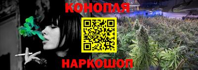 jwh Будённовск