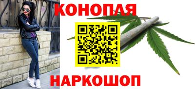 jwh Будённовск